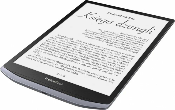Купить Электронная книга PocketBook 1040D Mist Grey (PB1040D-M-WW)-2.jpg